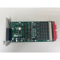 AMAT 0190-27707 AS01391-21-1 CDN391R PCB...